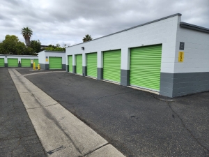 Extra Space Storage - 3425 - Irvine - Muirlands Blvd - Photo 5