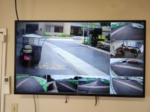 Extra Space Storage - 3425 - Irvine - Muirlands Blvd - Photo 7