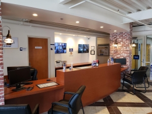 Extra Space Storage - 3426 - Duarte - Buena Vista St - Photo 3