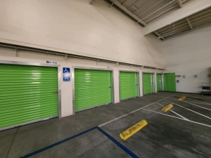 Extra Space Storage - 3426 - Duarte - Buena Vista St - Photo 4