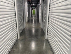 Extra Space Storage - 3426 - Duarte - Buena Vista St - Photo 5