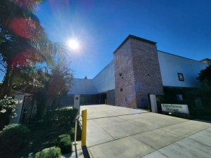 Extra Space Storage - 3426 - Duarte - Buena Vista St - Photo 6