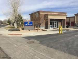 Extra Space Storage - 3427 - Thornton - Gale Blvd - Photo 1