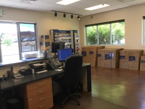 Extra Space Storage - 3427 - Thornton - Gale Blvd - Photo 3