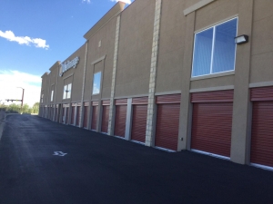 Extra Space Storage - 3427 - Thornton - Gale Blvd - Photo 4