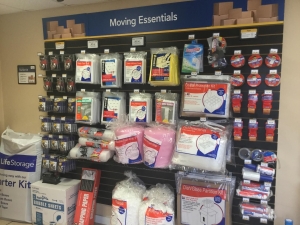 Extra Space Storage - 3472 - Boulder - Arapahoe Rd - Photo 6