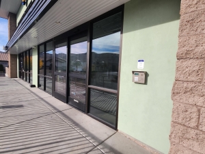 Extra Space Storage - 3482 - Las Vegas - Maule Ave - Photo 2