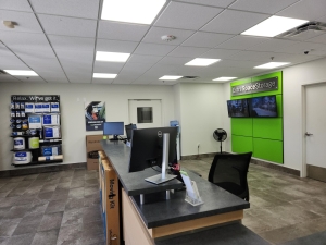 Extra Space Storage - 3482 - Las Vegas - Maule Ave - Photo 3