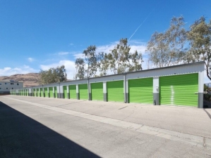 Extra Space Storage - 3482 - Las Vegas - Maule Ave - Photo 4