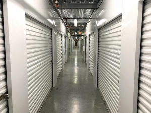 Extra Space Storage - 3482 - Las Vegas - Maule Ave - Photo 5