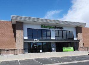 Extra Space Storage - 3482 - Las Vegas - Maule Ave - Photo 6