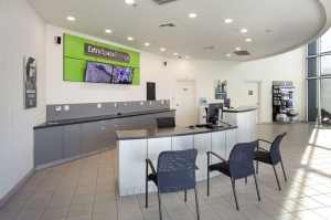 Extra Space Storage - 3483 - Las Vegas - Wigwam Ave - Photo 3