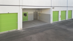 Extra Space Storage - 3483 - Las Vegas - Wigwam Ave - Photo 4