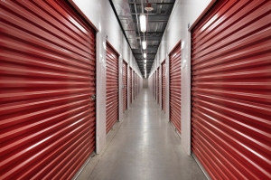 Extra Space Storage - 3483 - Las Vegas - Wigwam Ave - Photo 5