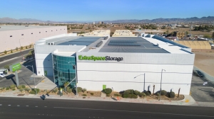 Extra Space Storage - 3483 - Las Vegas - Wigwam Ave - Photo 6