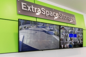 Extra Space Storage - 3483 - Las Vegas - Wigwam Ave - Photo 7
