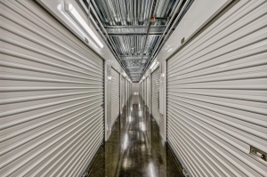 Extra Space Storage - 3487 - Las Vegas - 6590 W Warm Springs Rd - Photo 6