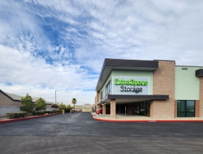 Extra Space Storage - 3487 - Las Vegas - 6590 W Warm Springs Rd - Photo 7