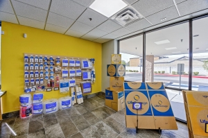 Extra Space Storage - 3487 - Las Vegas - 6590 W Warm Springs Rd - Photo 8