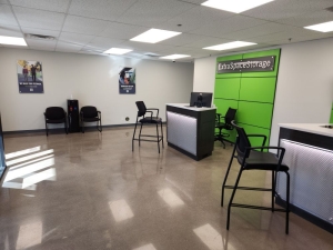 Extra Space Storage - 3488 - Henderson - Conestoga Way - Photo 3