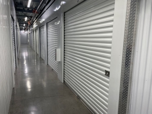 Extra Space Storage - 3488 - Henderson - Conestoga Way - Photo 5