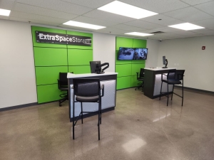 Extra Space Storage - 3488 - Henderson - Conestoga Way - Photo 7