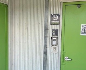 Extra Space Storage - 3490 - Las Vegas - 3225 S Nellis Blvd - Photo 3