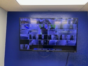 Extra Space Storage - 3490 - Las Vegas - 3225 S Nellis Blvd - Photo 8