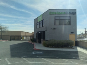 Extra Space Storage - 3493 - Las Vegas - Flamingo Rd.