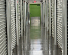 Extra Space Storage - 3496 - North Las Vegas - Ferrell St. - Photo 6