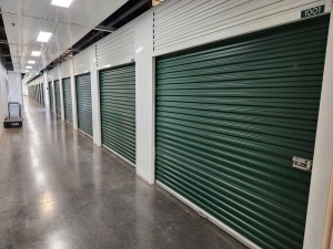 Extra Space Storage - 3498 - Torrance - Normandie Ave - Photo 2