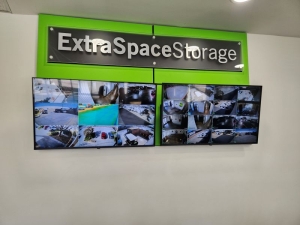 Extra Space Storage - 3498 - Torrance - Normandie Ave - Photo 3