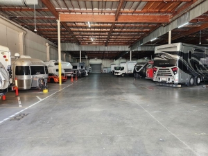 Extra Space Storage - 3498 - Torrance - Normandie Ave - Photo 5