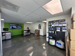 Extra Space Storage - 3499 - Irvine - Murphy Ave - Photo 3