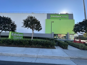 Extra Space Storage - 3499 - Irvine - Murphy Ave - Photo 6