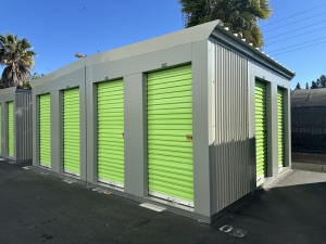 Extra Space Storage - 3499 - Irvine - Murphy Ave - Photo 7