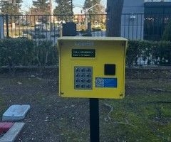 Extra Space Storage - 3506 - Sacramento - Folsom Blvd. - Photo 2