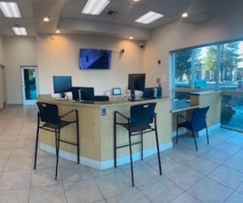 Extra Space Storage - 3506 - Sacramento - Folsom Blvd. - Photo 3