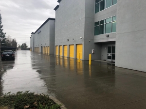 Extra Space Storage - 3506 - Sacramento - Folsom Blvd. - Photo 4