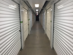 Extra Space Storage - 3506 - Sacramento - Folsom Blvd. - Photo 5