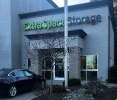 Extra Space Storage - 3506 - Sacramento - Folsom Blvd. - Photo 6