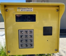 Extra Space Storage - 3508 - Sacramento - Goldenland Ct. - Photo 5