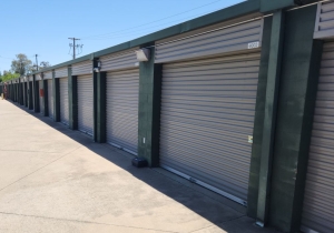 Extra Space Storage - 3510 - Sacramento - El Camino Ave - Photo 4