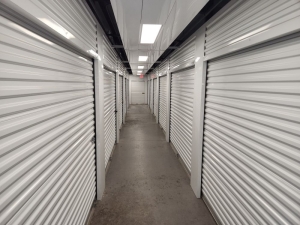 Extra Space Storage - 3510 - Sacramento - El Camino Ave - Photo 5