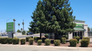 Extra Space Storage - 3510 - Sacramento - El Camino Ave - Photo 6