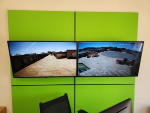 Extra Space Storage - 3510 - Sacramento - El Camino Ave - Photo 7