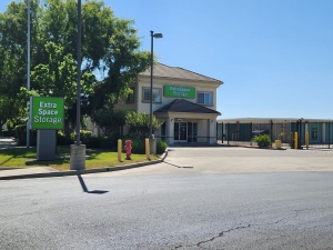 Extra Space Storage - 3512 - Sacramento - 8960 Calvine Rd - Photo 1