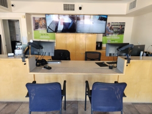 Extra Space Storage - 3512 - Sacramento - 8960 Calvine Rd - Photo 3