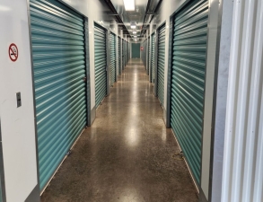 Extra Space Storage - 3512 - Sacramento - 8960 Calvine Rd - Photo 5