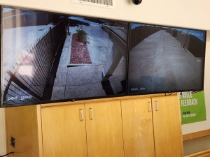 Extra Space Storage - 3512 - Sacramento - 8960 Calvine Rd - Photo 7